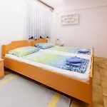 Lemut 포르토로즈
