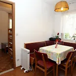 Lemut Portorož