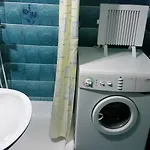 Lemut Appartement