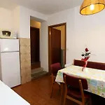 Lemut Appartement Portorož