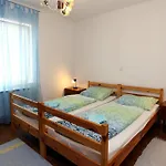 Lemut Appartement