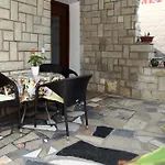 Lemut Portorož