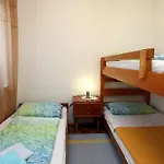 Lemut Appartement *