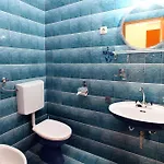 Appartement Lemut Portorož
