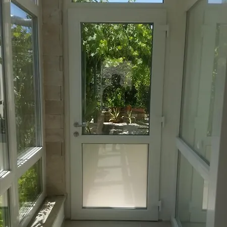 Lemut Διαμέρισμα