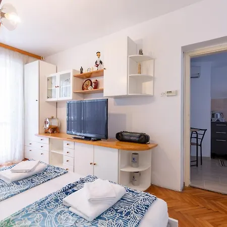 Lemut Portorož