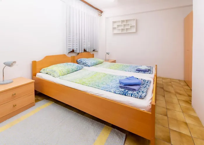 Lemut بورتوروز