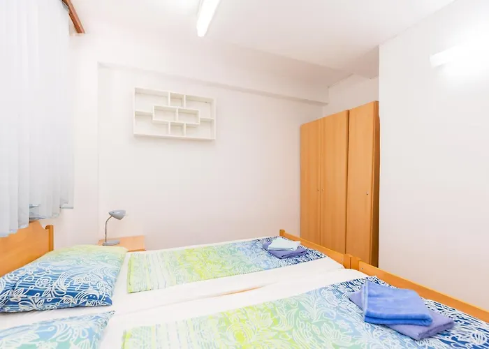 Lemut * بورتوروز