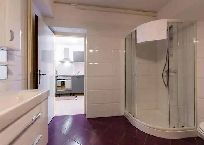 Lemut * بورتوروز