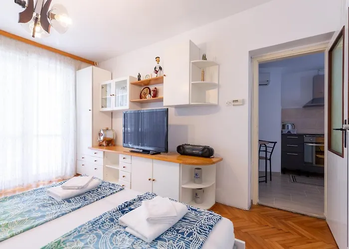 Lemut بورتوروز