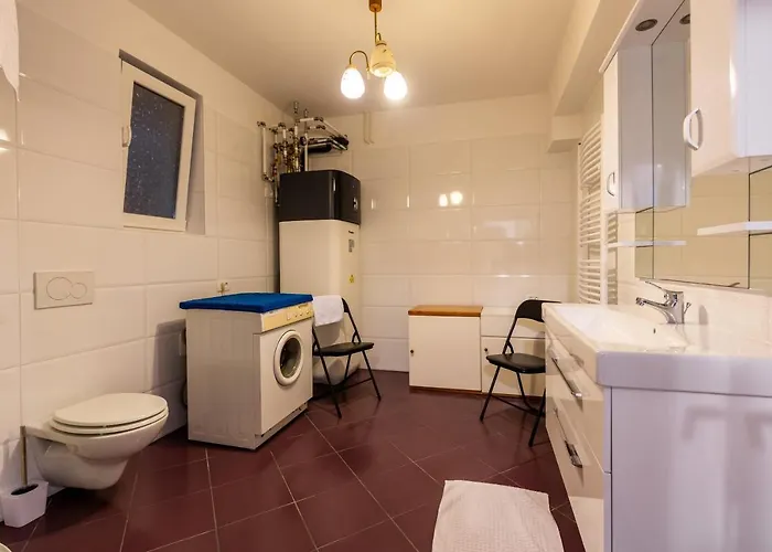 Lemut بورتوروز